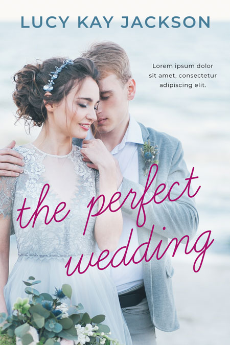 The Perfect Wedding