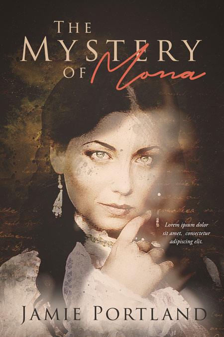The Mystery of Mona