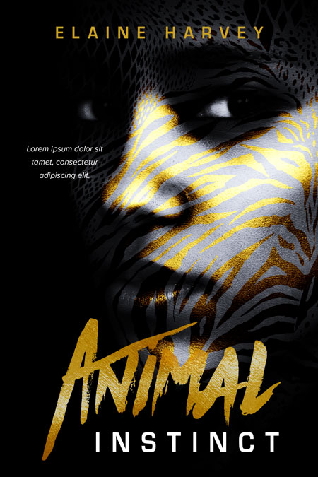 Animal Instinct