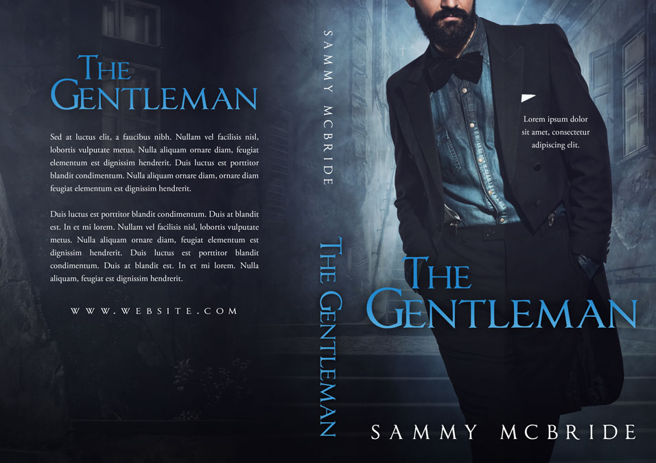 The Gentleman