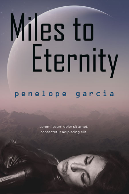 Miles to Eternity