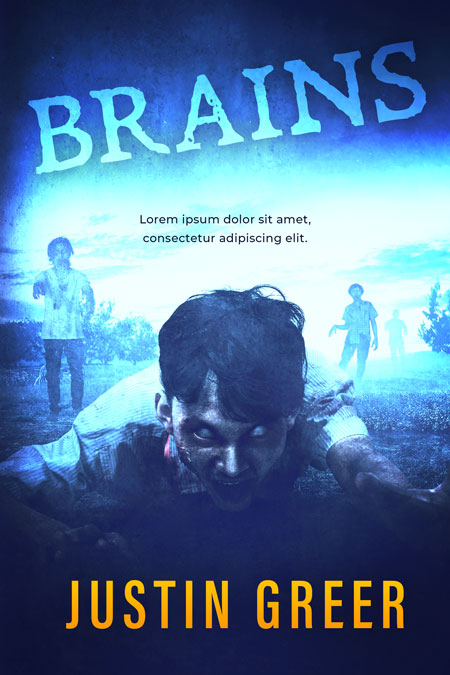Brains