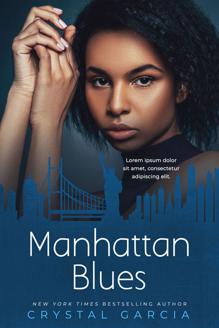 Manhatten Blues