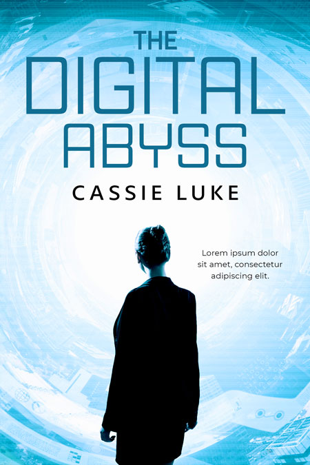 The Digital Abyss