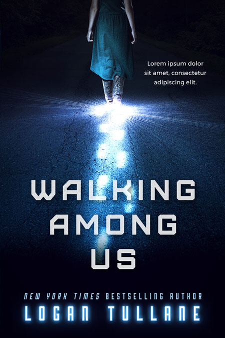 Walking Among Us