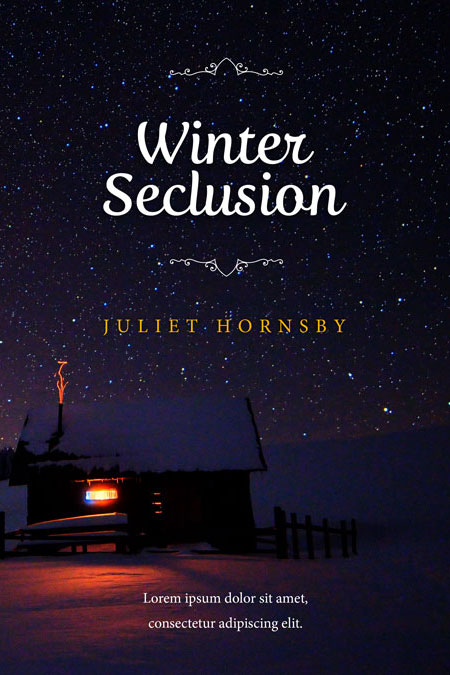 Winter Seclusion