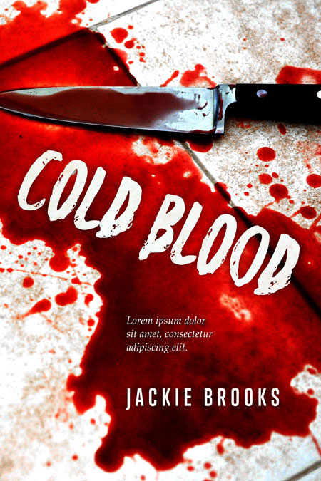 Cold Blood