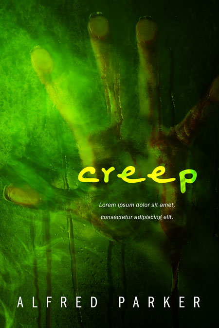 Creep