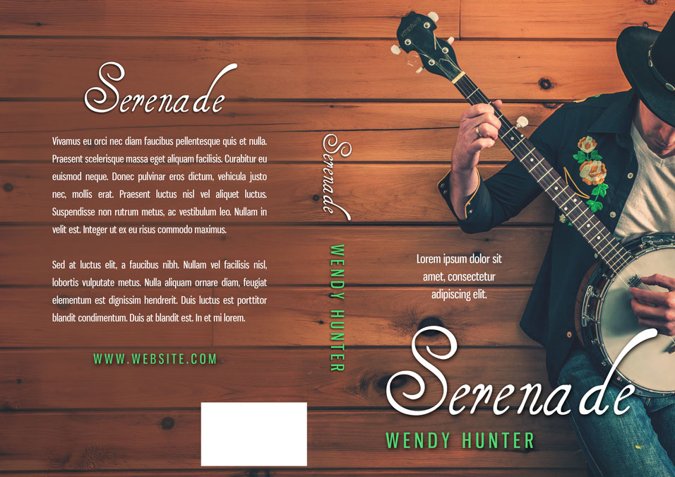 Serenade