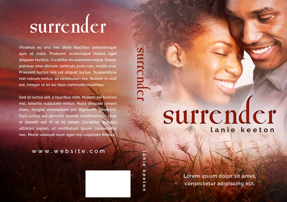 Surrender