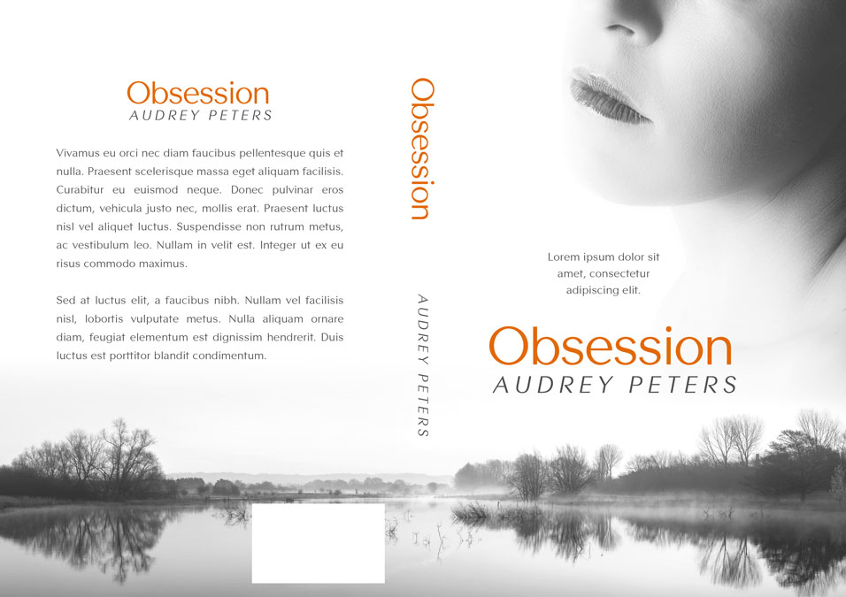 Obsession