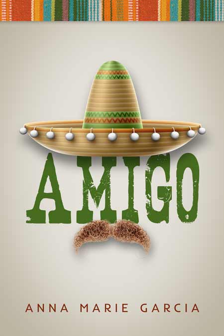 Amigo