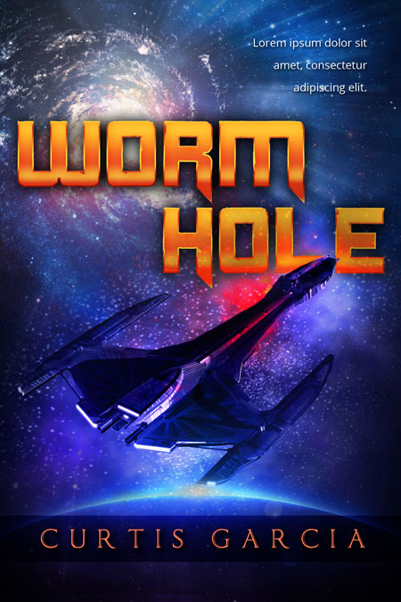 Worm Hole