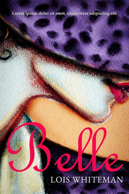 Belle