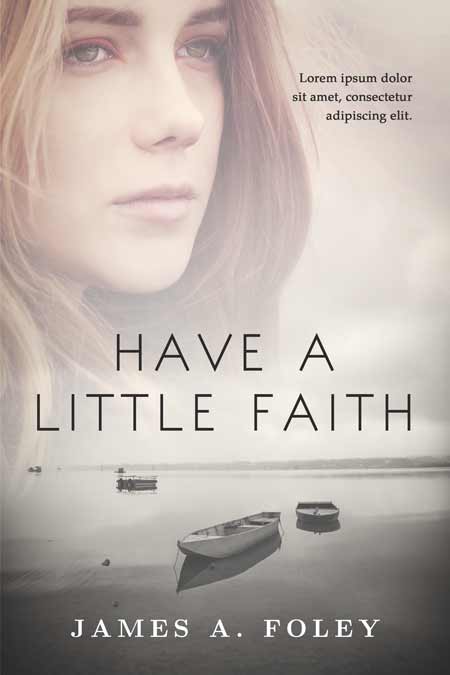 Have A Little Faith
