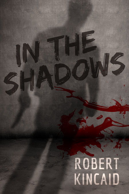 In The Shadows