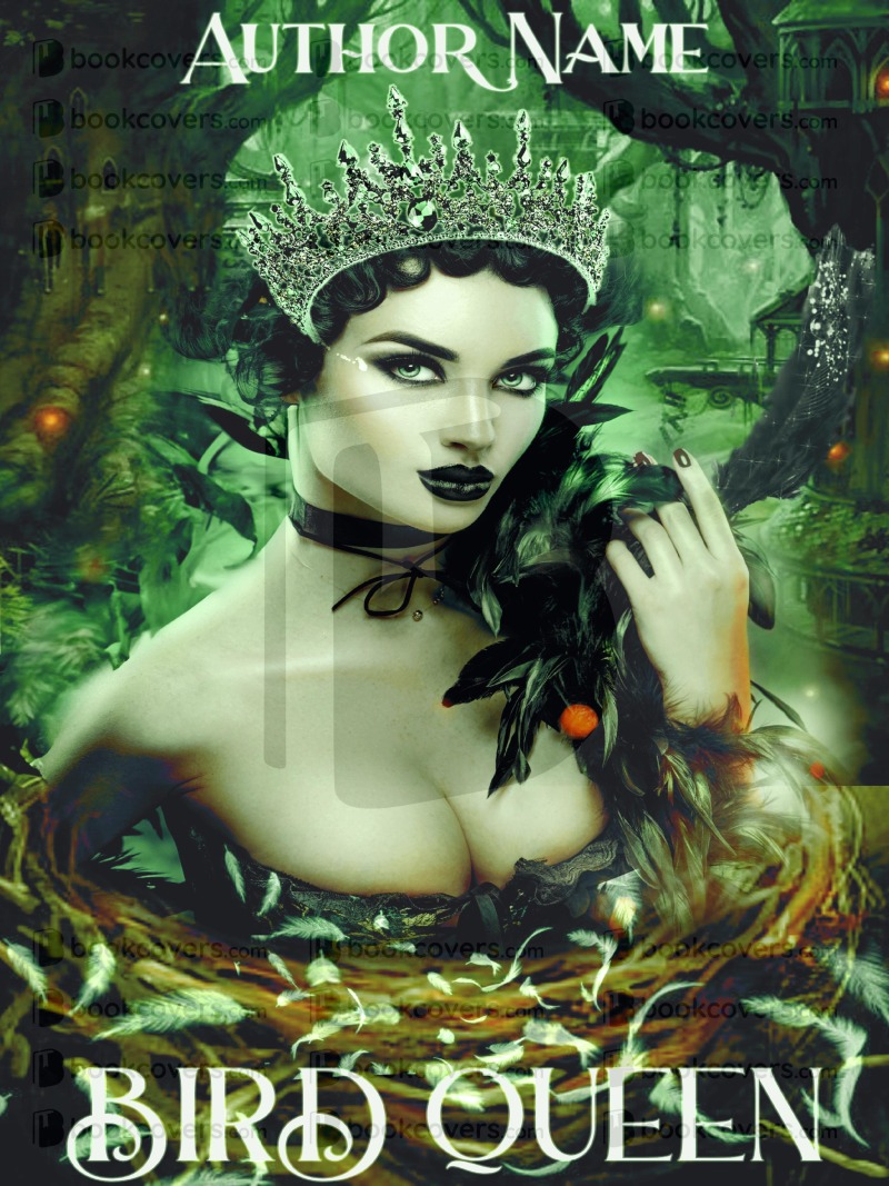 Firewolfdesigns74_26362824