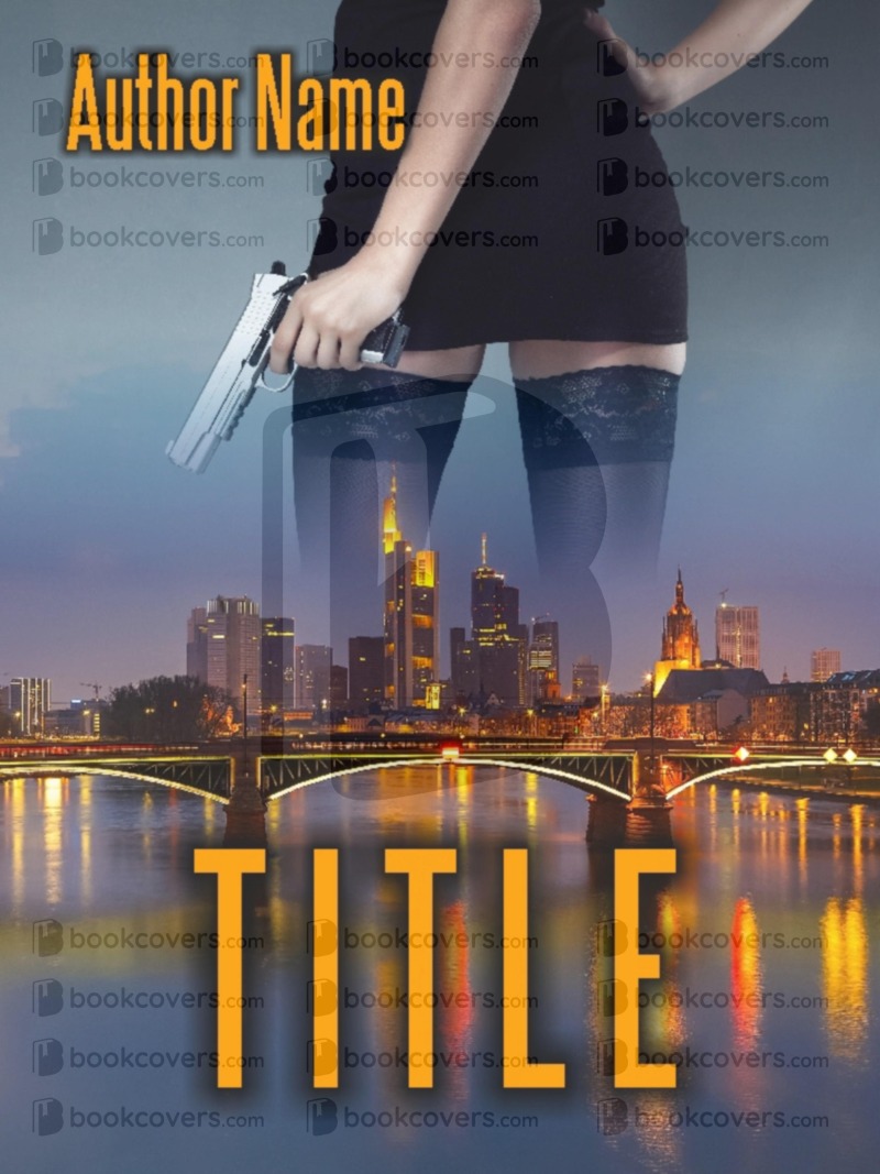VonnaArt_26354658