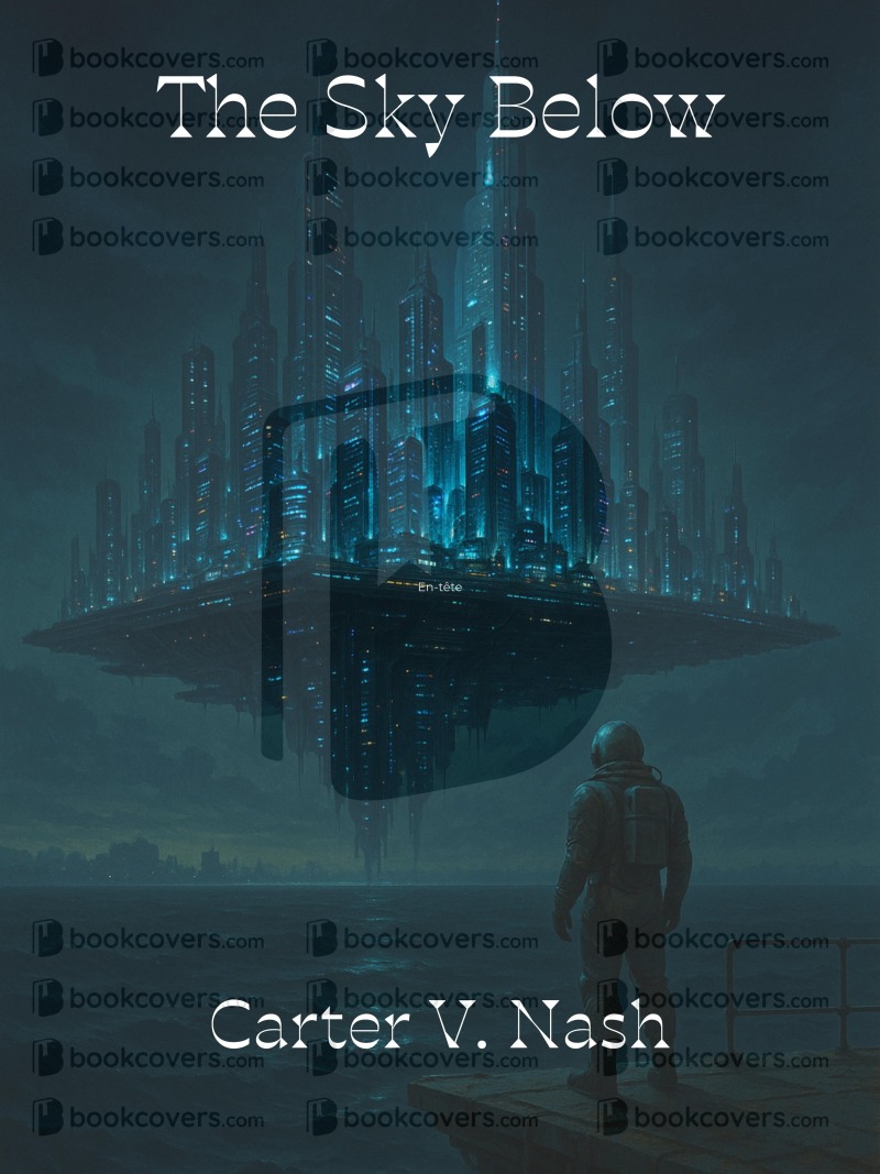 Creatorcover71_26343558