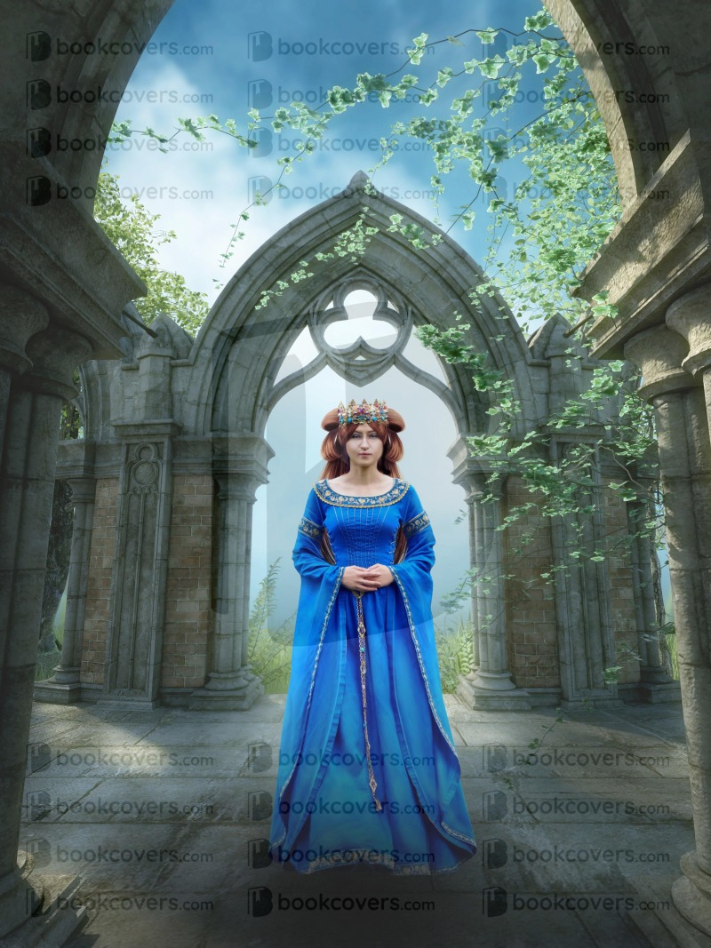 FrozenStar_26373271