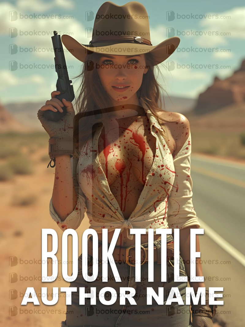 andrewgraphics_26367294