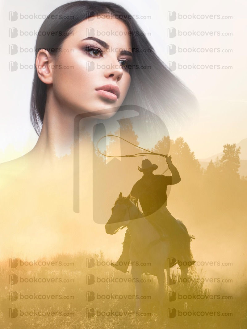 andrewgraphics_26274156