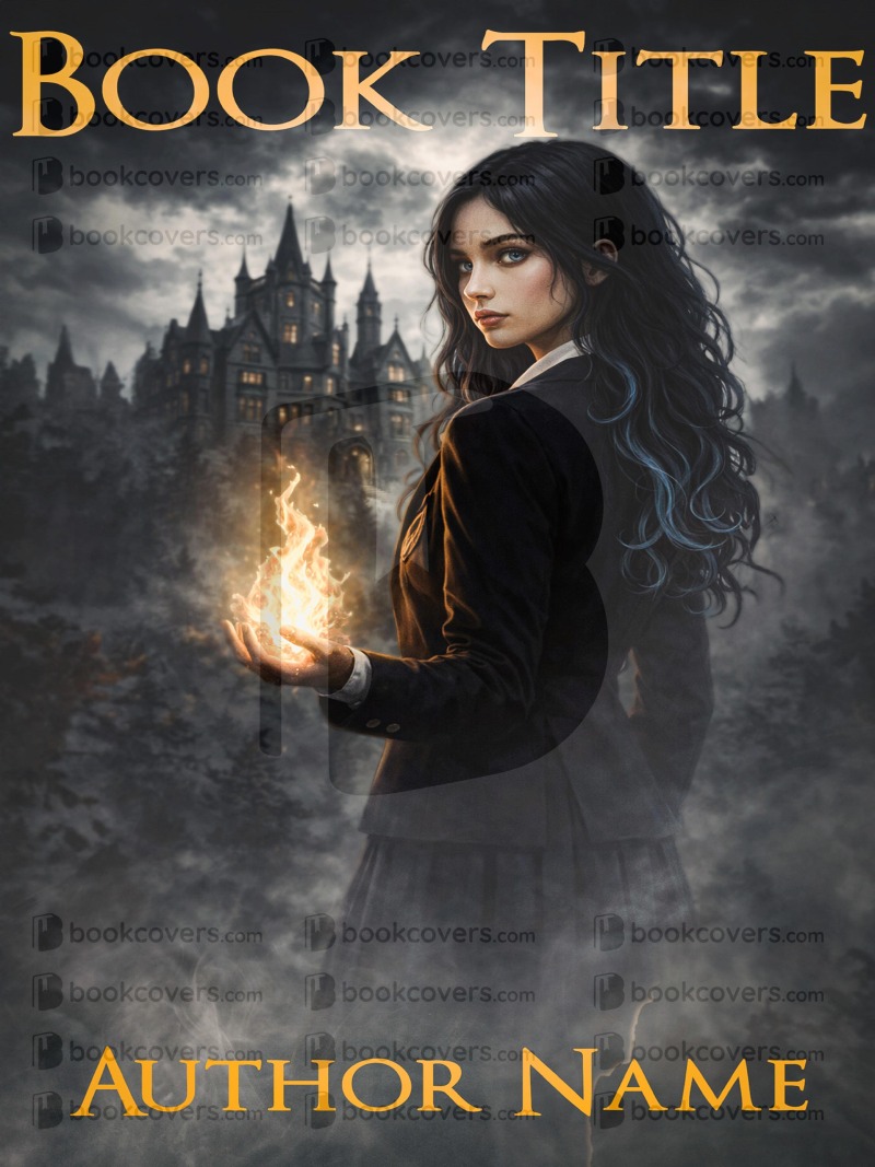 Firewolfdesigns74_26379742