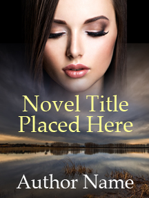 thrillerauthor_26170038