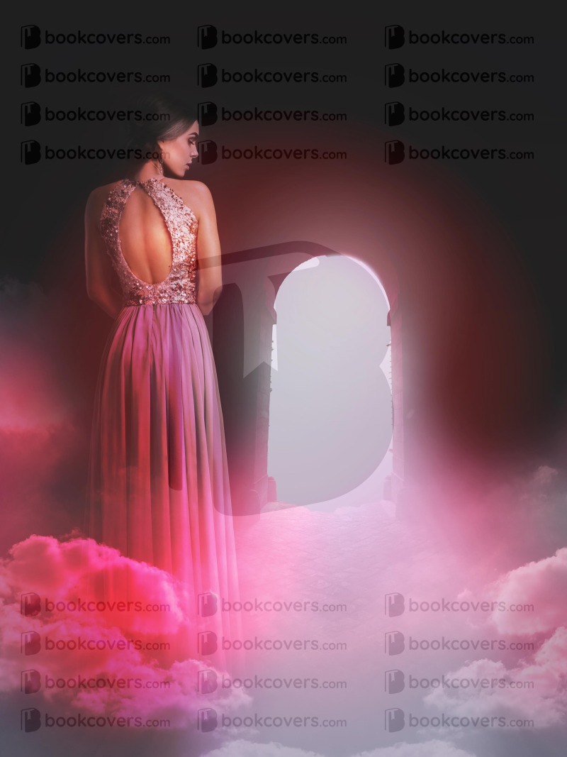 lalimadesign_26195970
