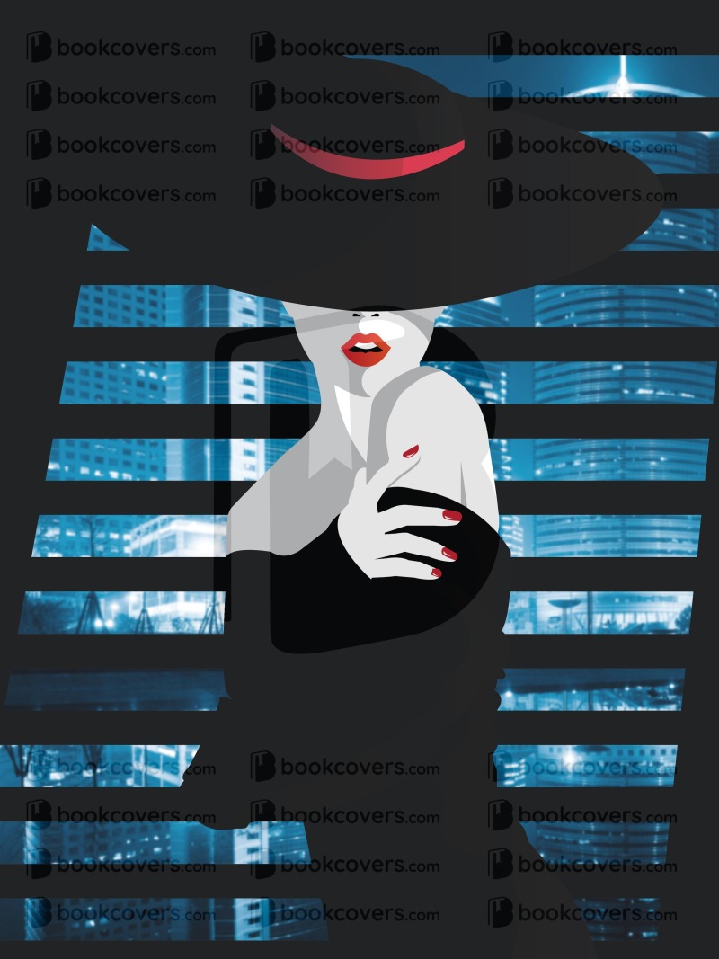 acbookcovers_26110610