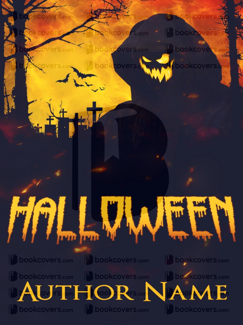 Firewolfdesigns74_26362436