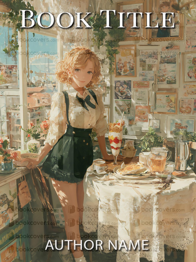 unides_rem_26351276
