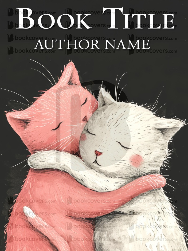 unides_rem_26342698