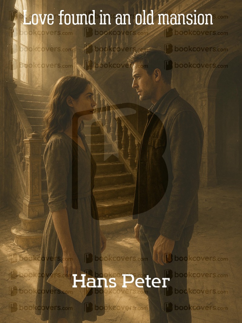 Creatorcover71_26343540