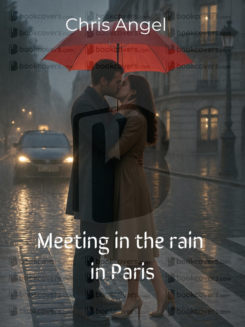 Creatorcover71_26343537