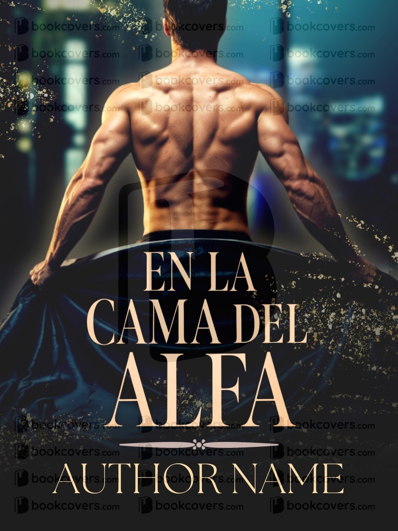 Nelra_26352913