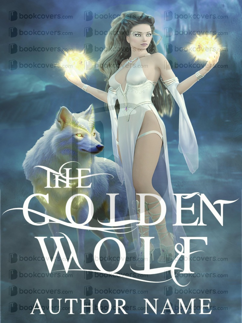 Firewolfdesigns74_26352246