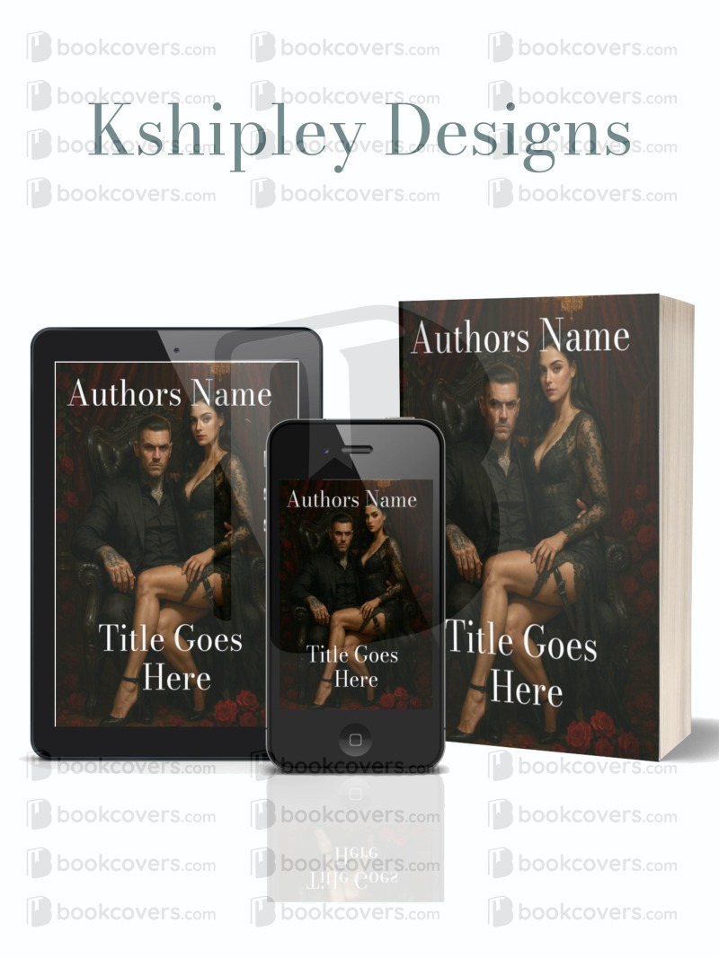 kshipley_26350514
