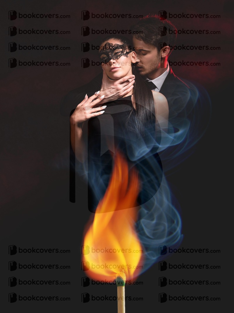 VonnaArt_26348593