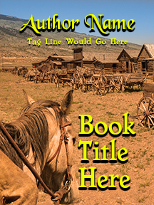 acbookcovers_26105547