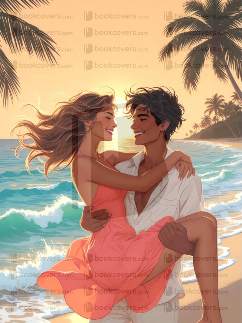 Bookwarm_26381123