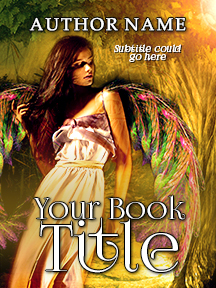 acapellabookcoverdesign | 26132331