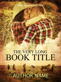ineedabookcover_26188652