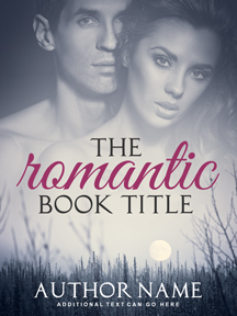 ineedabookcover_26178661