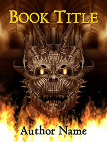 melchelledesigns | 26130880