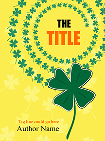 goodcoverdesign_26179608