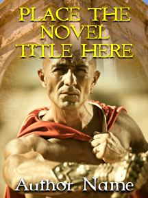 thrillerauthor_26168089