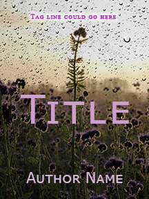 acapellabookcoverdesign | 26130804