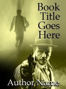 thrillerauthor_26168513