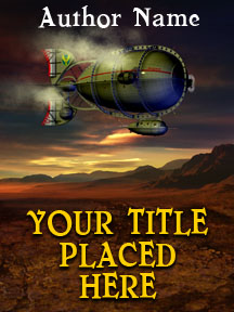 thrillerauthor_26166007